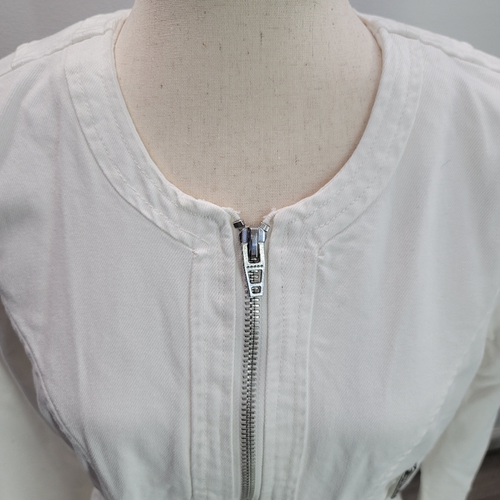 NWT Blank NYC Jacket - Picture 3 of 6